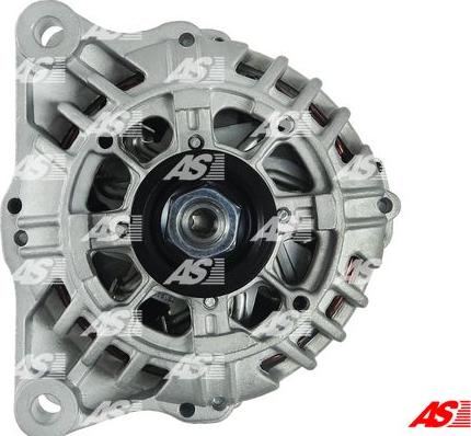 AS-PL A3056 - Alternatore www.autoricambi360.it