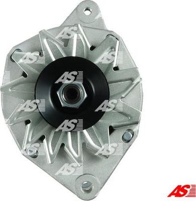 AS-PL A3050 - Alternatore www.autoricambi360.it