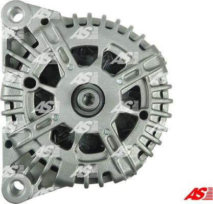 AS-PL A3051ER - Alternatore www.autoricambi360.it