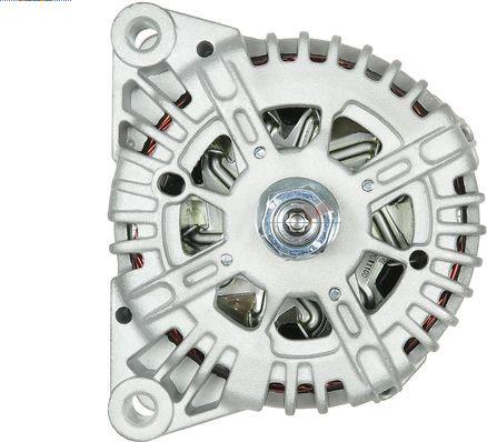 AS-PL A3051 - Alternatore www.autoricambi360.it