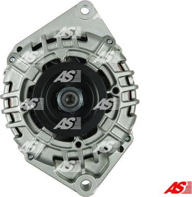 AS-PL A3053ER - Alternatore www.autoricambi360.it