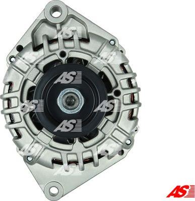 AS-PL A3053SR - Alternatore www.autoricambi360.it