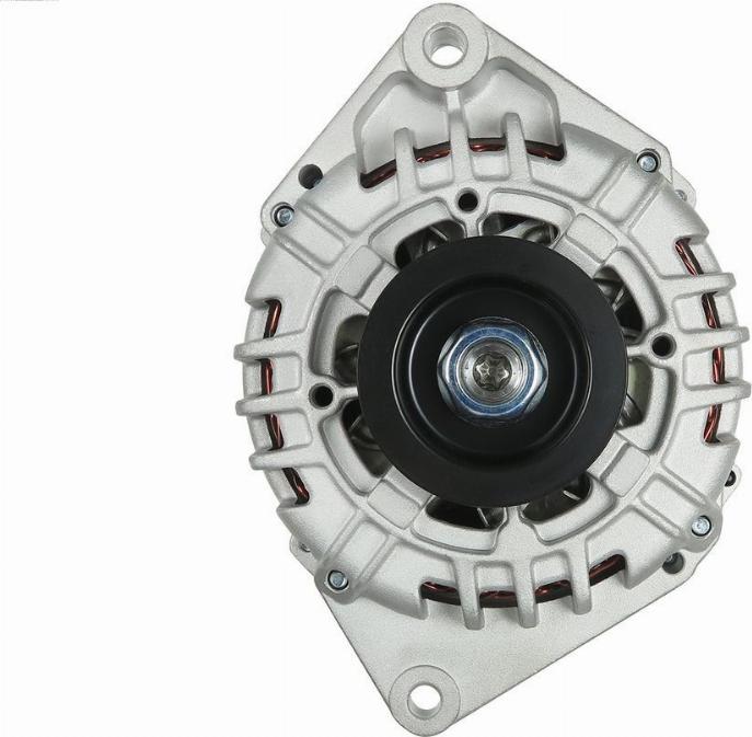 AS-PL A3053 - Alternatore www.autoricambi360.it