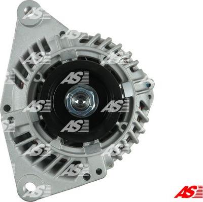 AS-PL A3064 - Alternatore www.autoricambi360.it
