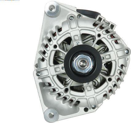 AS-PL A3065 - Alternatore www.autoricambi360.it