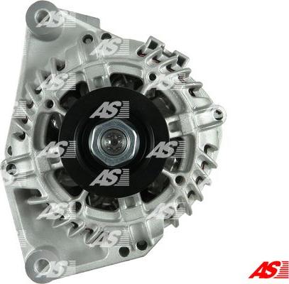 AS-PL A3066 - Alternatore www.autoricambi360.it