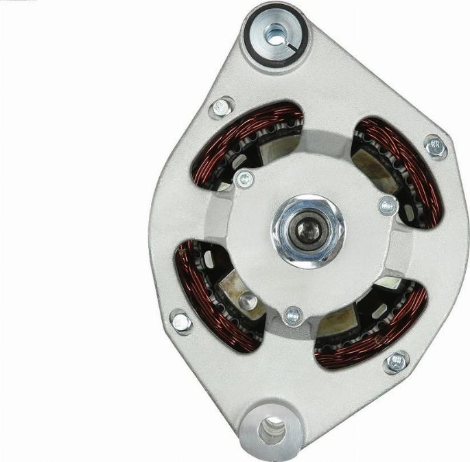 AS-PL A3060 - Alternatore www.autoricambi360.it