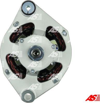 AS-PL A3061 - Alternatore www.autoricambi360.it