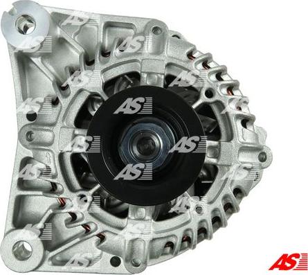 AS-PL A3062 - Alternatore www.autoricambi360.it