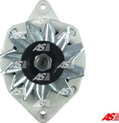 AS-PL A3004 - Alternatore www.autoricambi360.it