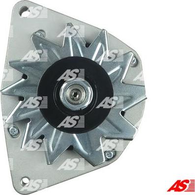 AS-PL A3005 - Alternatore www.autoricambi360.it