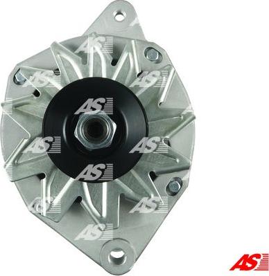 AS-PL A3006 - Alternatore www.autoricambi360.it