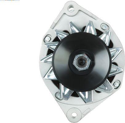 AS-PL A3001 - Alternatore www.autoricambi360.it