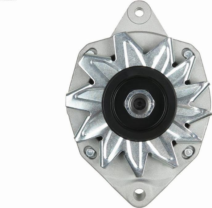 AS-PL A3003 - Alternatore www.autoricambi360.it
