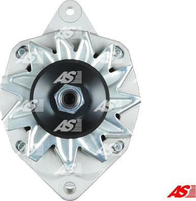 AS-PL A3002 - Alternatore www.autoricambi360.it