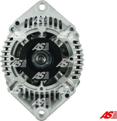 AS-PL A3019 - Alternatore www.autoricambi360.it