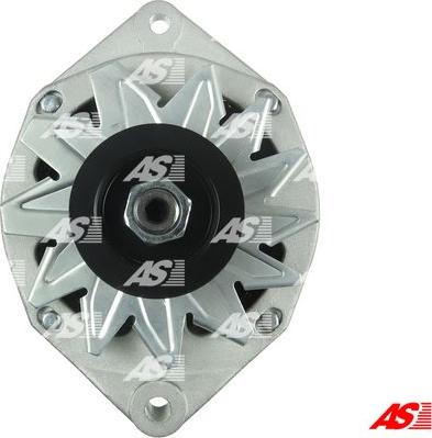 AS-PL A3014 - Alternatore www.autoricambi360.it