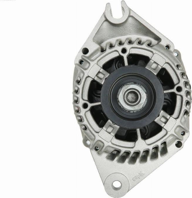 AS-PL A3016PR - Alternatore www.autoricambi360.it