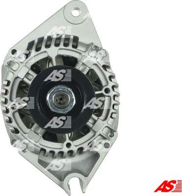 AS-PL A3016 - Alternatore www.autoricambi360.it