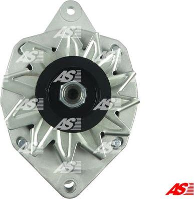 AS-PL A3010 - Alternatore www.autoricambi360.it