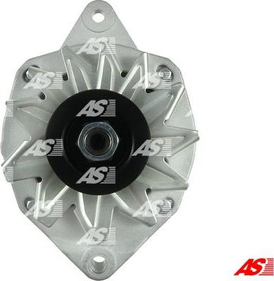 AS-PL A3011 - Alternatore www.autoricambi360.it