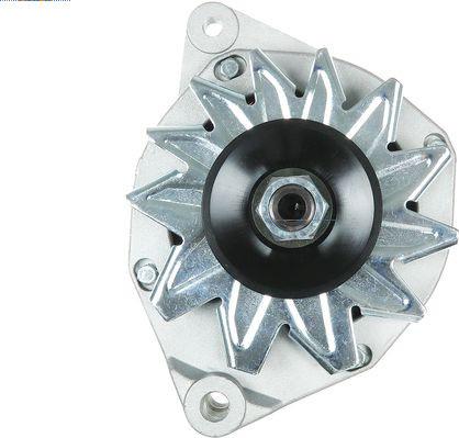 AS-PL A3013 - Alternatore www.autoricambi360.it