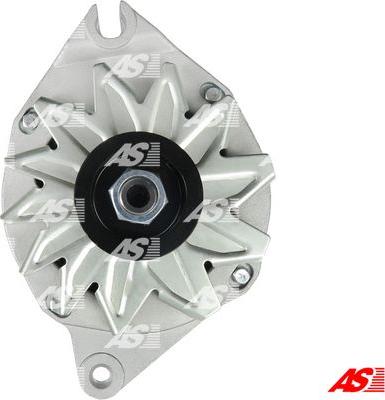 AS-PL A3012 - Alternatore www.autoricambi360.it