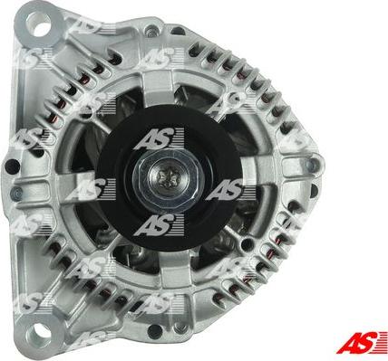 AS-PL A3017 - Alternatore www.autoricambi360.it