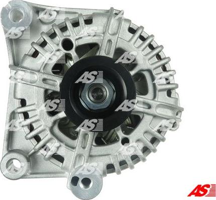 AS-PL A3086 - Alternatore www.autoricambi360.it
