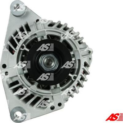 AS-PL A3081 - Alternatore www.autoricambi360.it