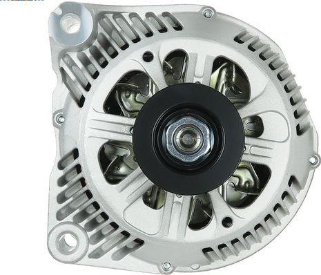 AS-PL A3087 - Alternatore www.autoricambi360.it