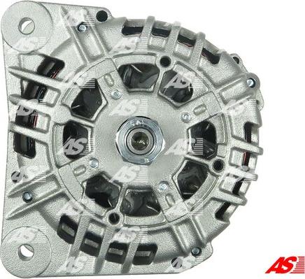 AS-PL A3035ER - Alternatore www.autoricambi360.it