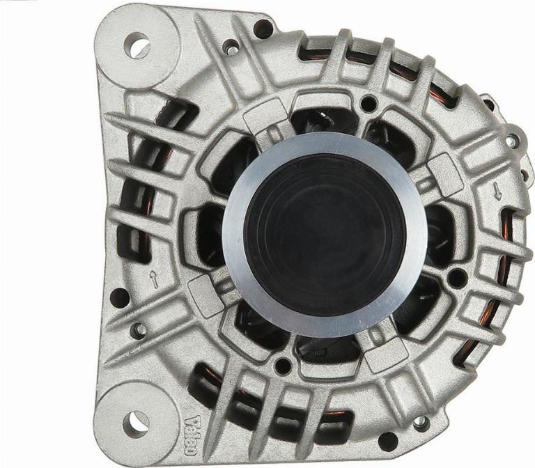 AS-PL A3035PR - Alternatore www.autoricambi360.it