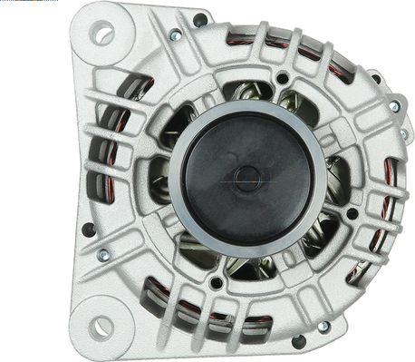 AS-PL A3035(P) - Alternatore www.autoricambi360.it