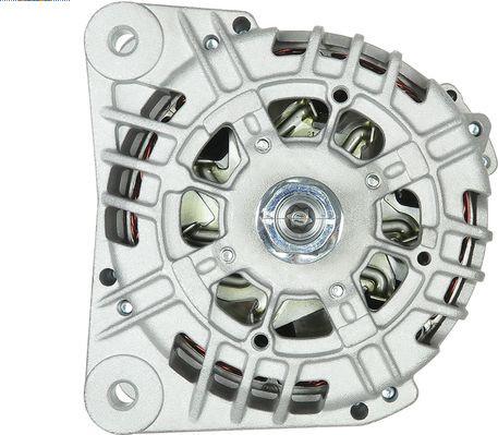 AS-PL A3035 - Alternatore www.autoricambi360.it