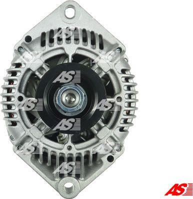 AS-PL A3031 - Alternatore www.autoricambi360.it