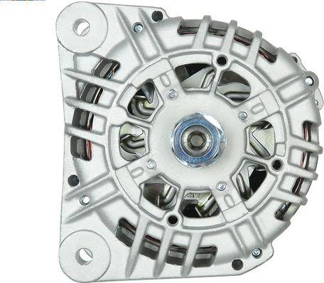 AS-PL A3033 - Alternatore www.autoricambi360.it