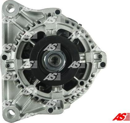 AS-PL A3032ER - Alternatore www.autoricambi360.it