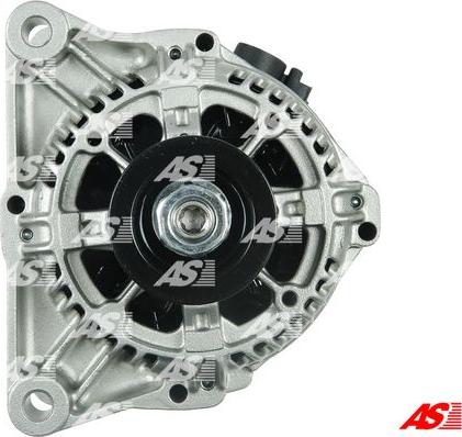AS-PL A3032PR - Alternatore www.autoricambi360.it