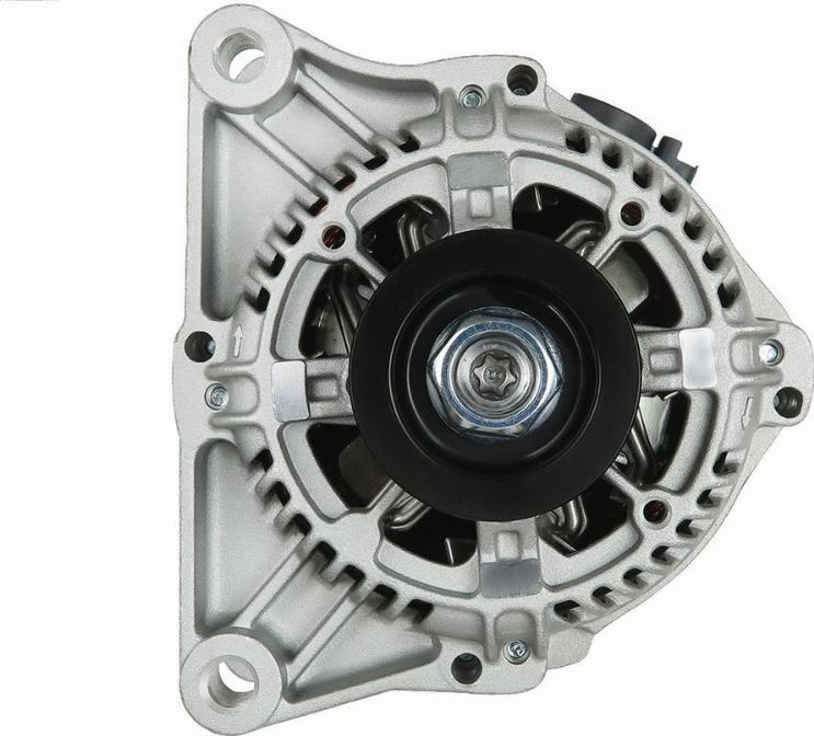AS-PL A3032 - Alternatore www.autoricambi360.it