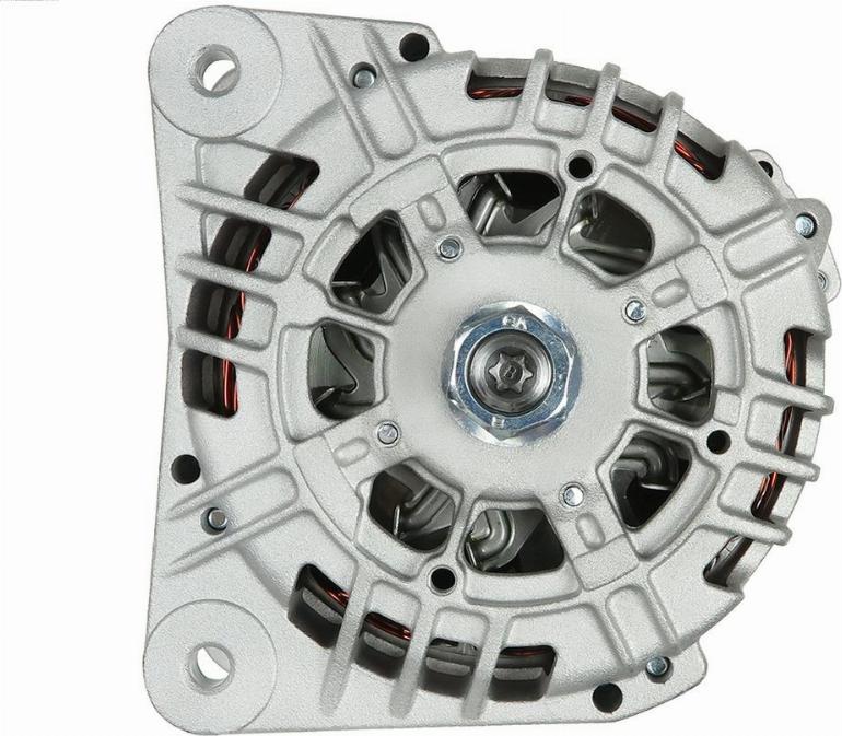 AS-PL A3037 - Alternatore www.autoricambi360.it