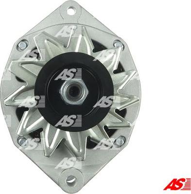 AS-PL A3025 - Alternatore www.autoricambi360.it