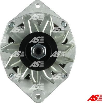 AS-PL A3026 - Alternatore www.autoricambi360.it