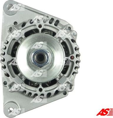 AS-PL A3020 - Alternatore www.autoricambi360.it
