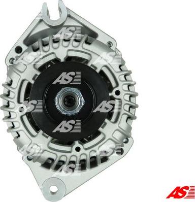 AS-PL A3021 - Alternatore www.autoricambi360.it