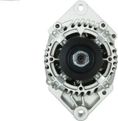 AS-PL A3028 - Alternatore www.autoricambi360.it