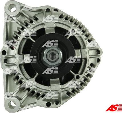 AS-PL A3023SR - Alternatore www.autoricambi360.it