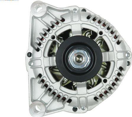 AS-PL A3023 - Alternatore www.autoricambi360.it