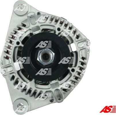 AS-PL A3022 - Alternatore www.autoricambi360.it