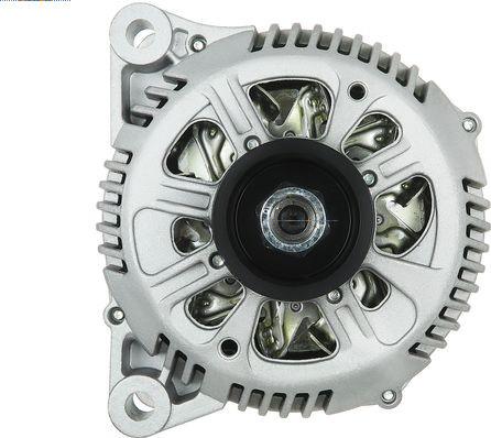 AS-PL A3027 - Alternatore www.autoricambi360.it